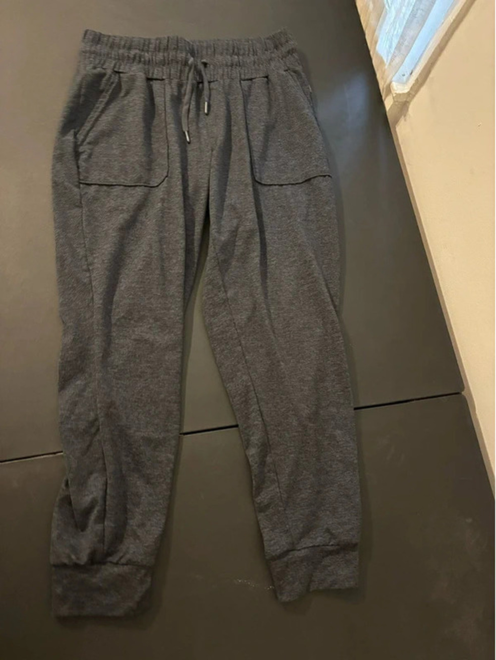 Mondetta joggers medium